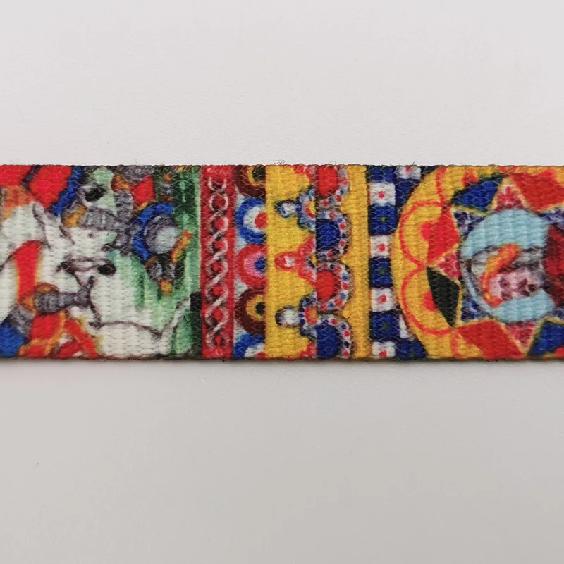 Нейлоновый ремень в стиле НАТО армейский спортивный Брендовый аксессуар пряжка