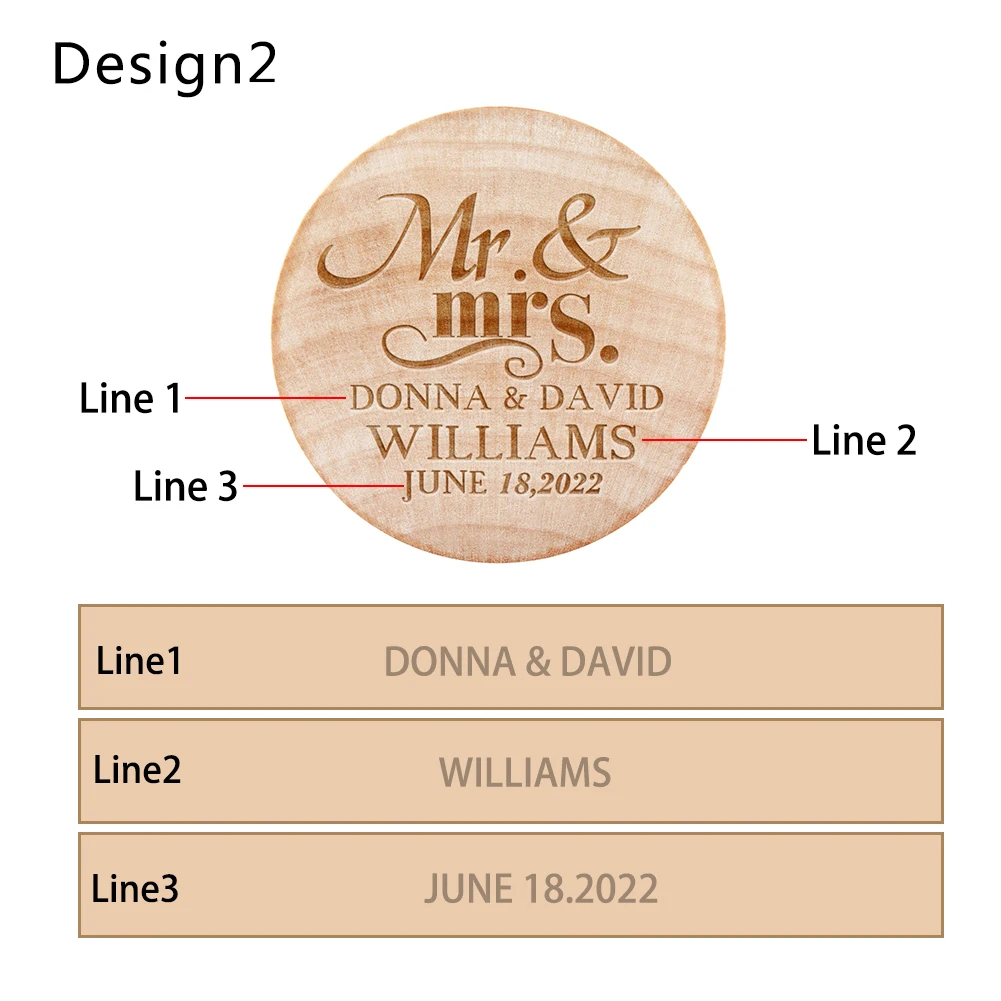 Регулируемая открывалка для пивных бутылок | Дом и сад