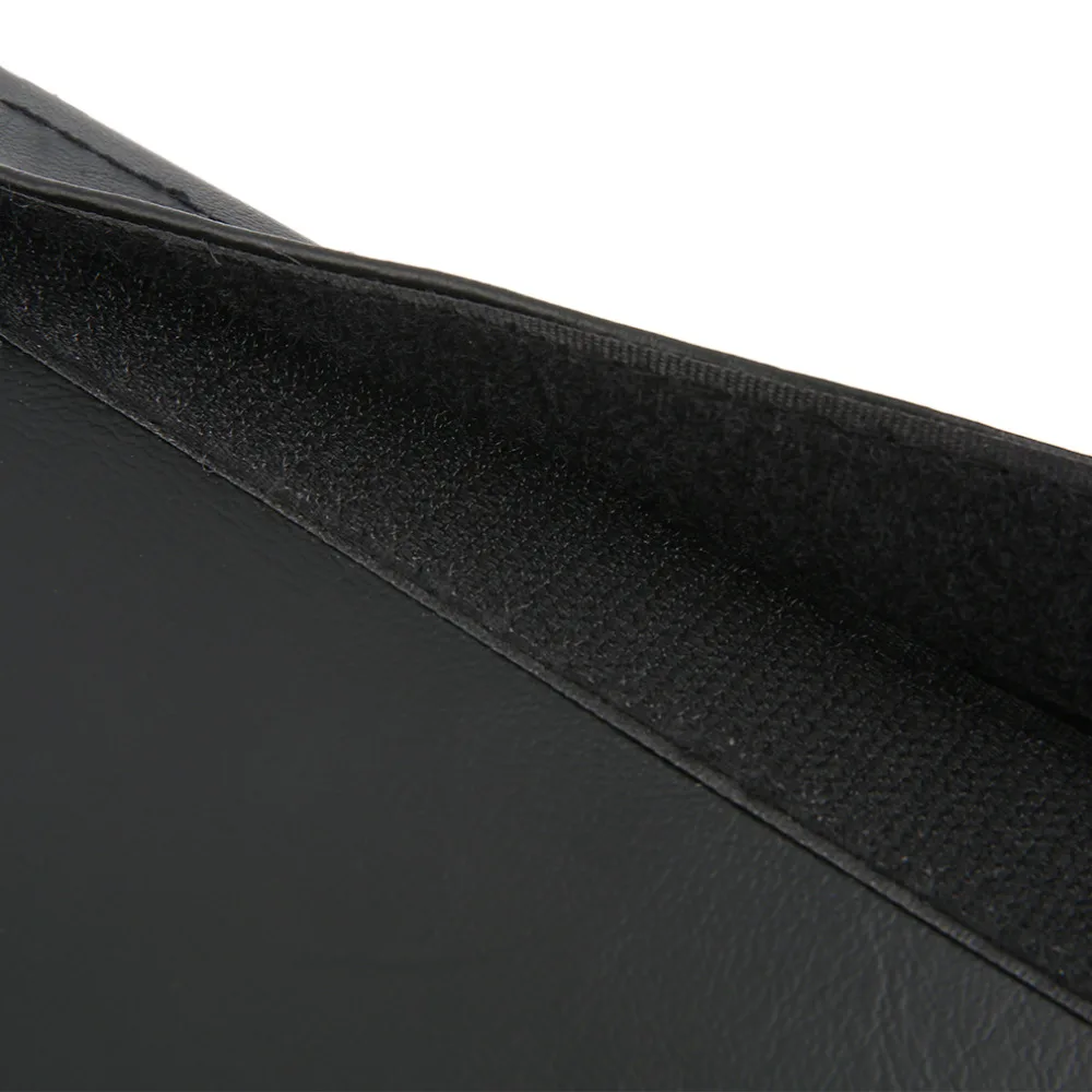 AB Mats сидят-брюшные скамейки ядро для упражнений движение живота тренажерный зал