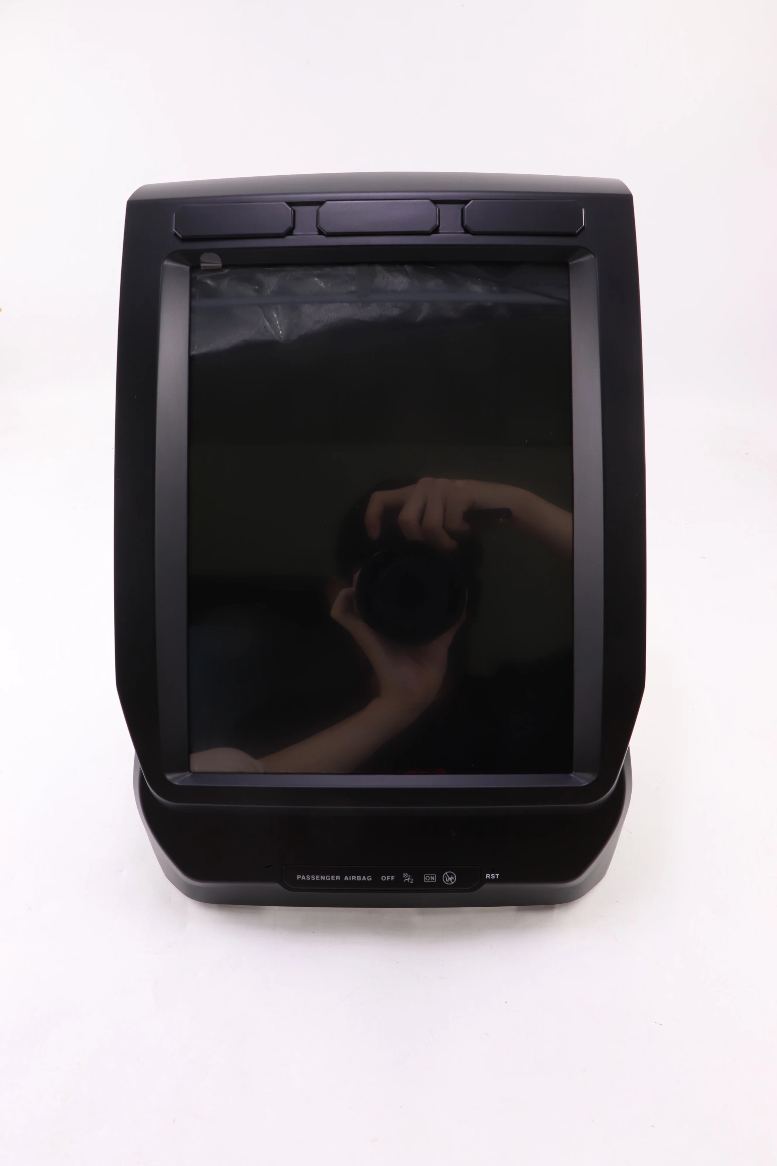 12," Android 4,4 Автомобильный мультимедийный плеер для Ford F150 F250 F350 автомобильный gps-навигатор автомобильный Радио стерео Ram 2G Rom 3 2G
