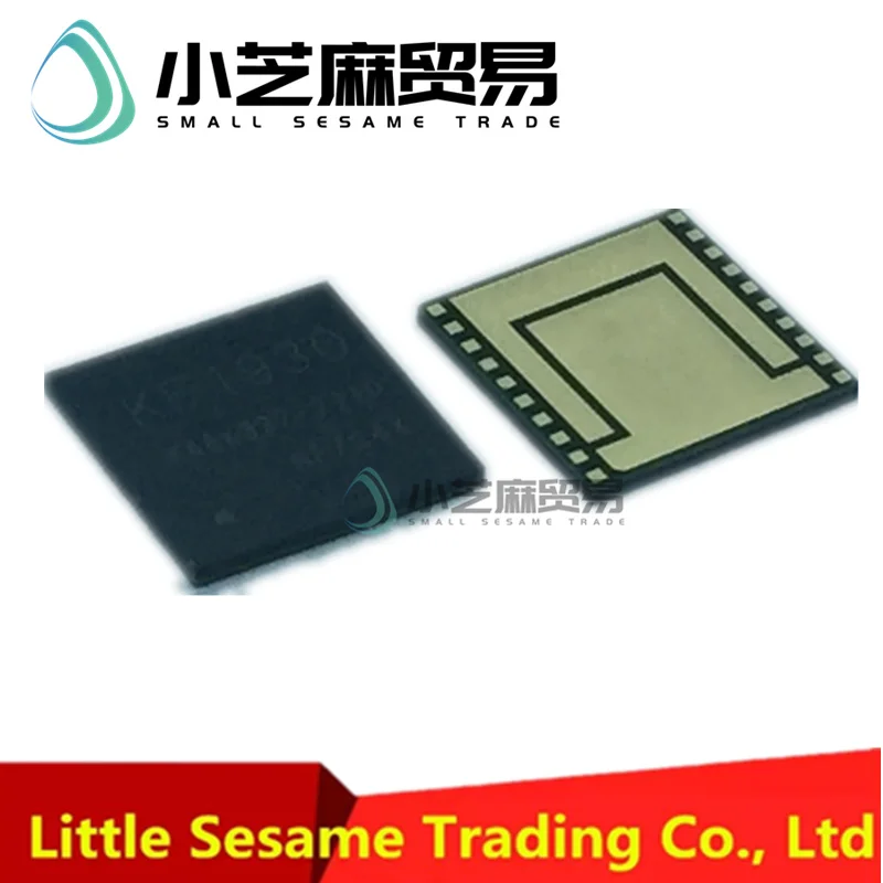 Chip para Mineradores Pces Asic Whatsminer M30 – M31 M32 5 Kf1930