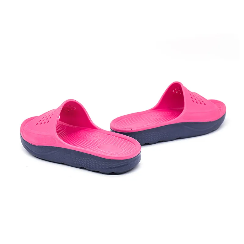 2020 Летние повседневные Модные мужские вьетнамки пляжные уличные сандалии