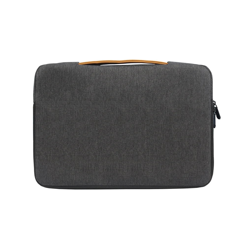 Чехол для ноутбука Macbook Air Pro 11 13 3 14 15 6 дюйма сумка Xiaomi ASUS Acer hp Lenovo | Компьютеры и
