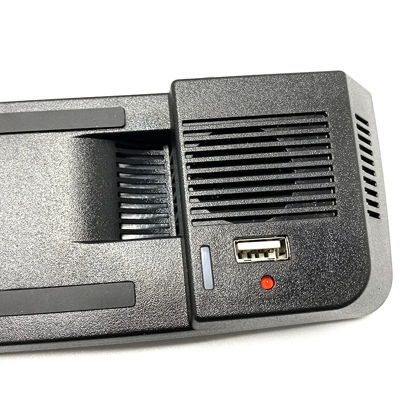 for audi a4 b8 b9 allroad a5 b8 s5 rs5 15w car qi wireless charging phone charger charging phone holder accessories for iphone 8 free global shipping