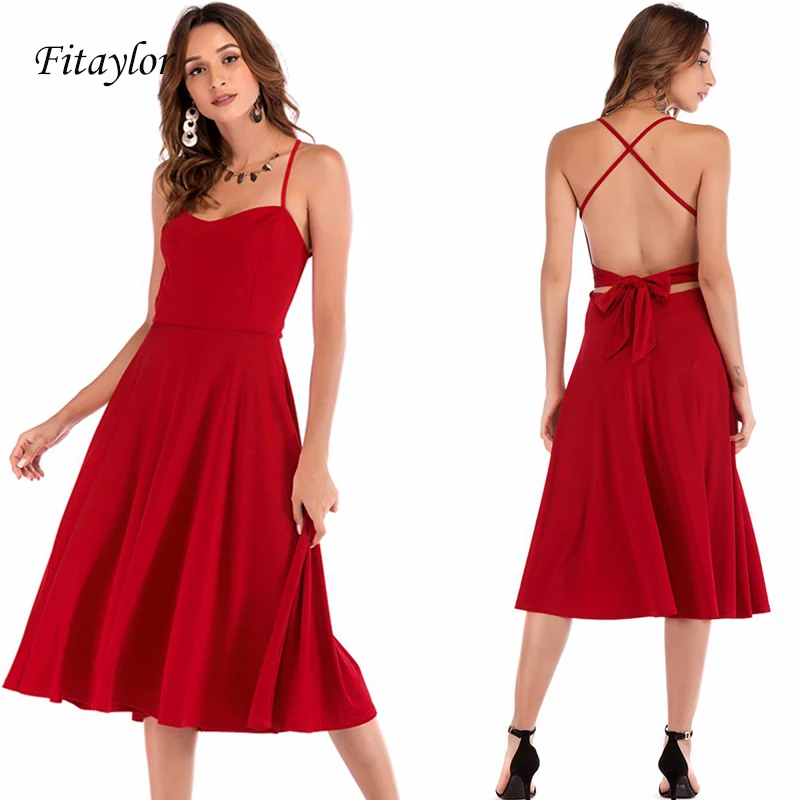 Женское платье летнее новое сексуальное модное большие размеры платья с