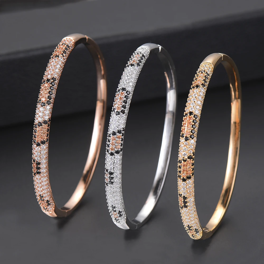 LARRAURI винтажный браслет в индийском стиле богемные браслеты манжеты Роскошные с