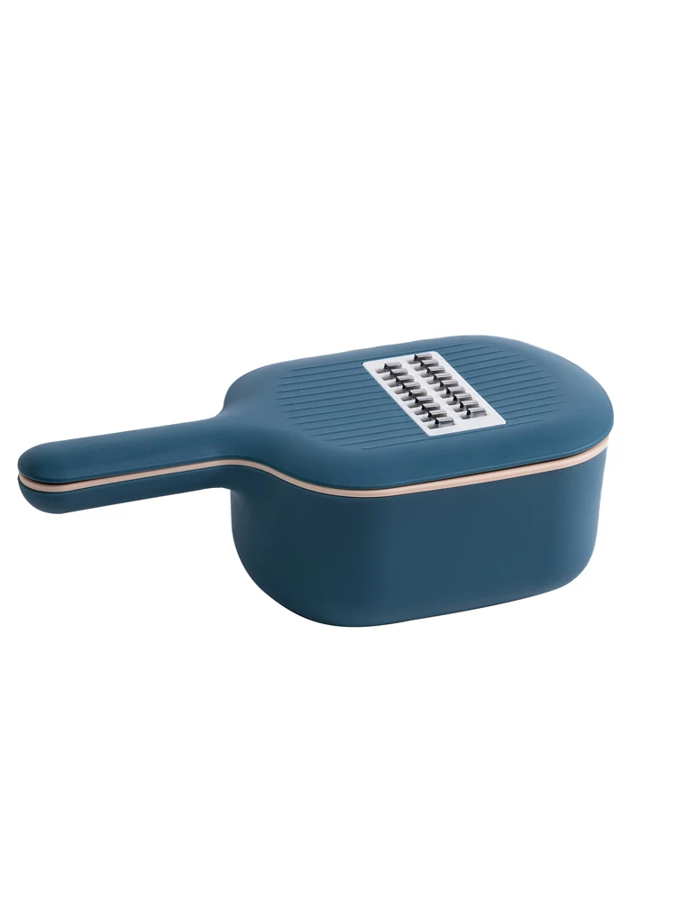 Артефакт для северных овощей многофункциональный измельчитель лука нарезанный