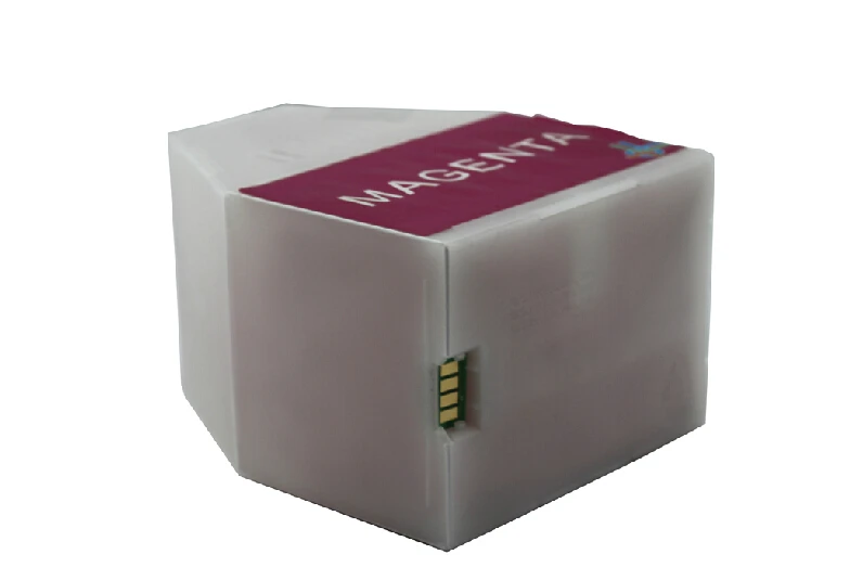 Идеальная печать для цветного картриджа Ricoh Aficio 2228C 2232C 2238C 2232 2238 2228 C1 | Компьютеры и