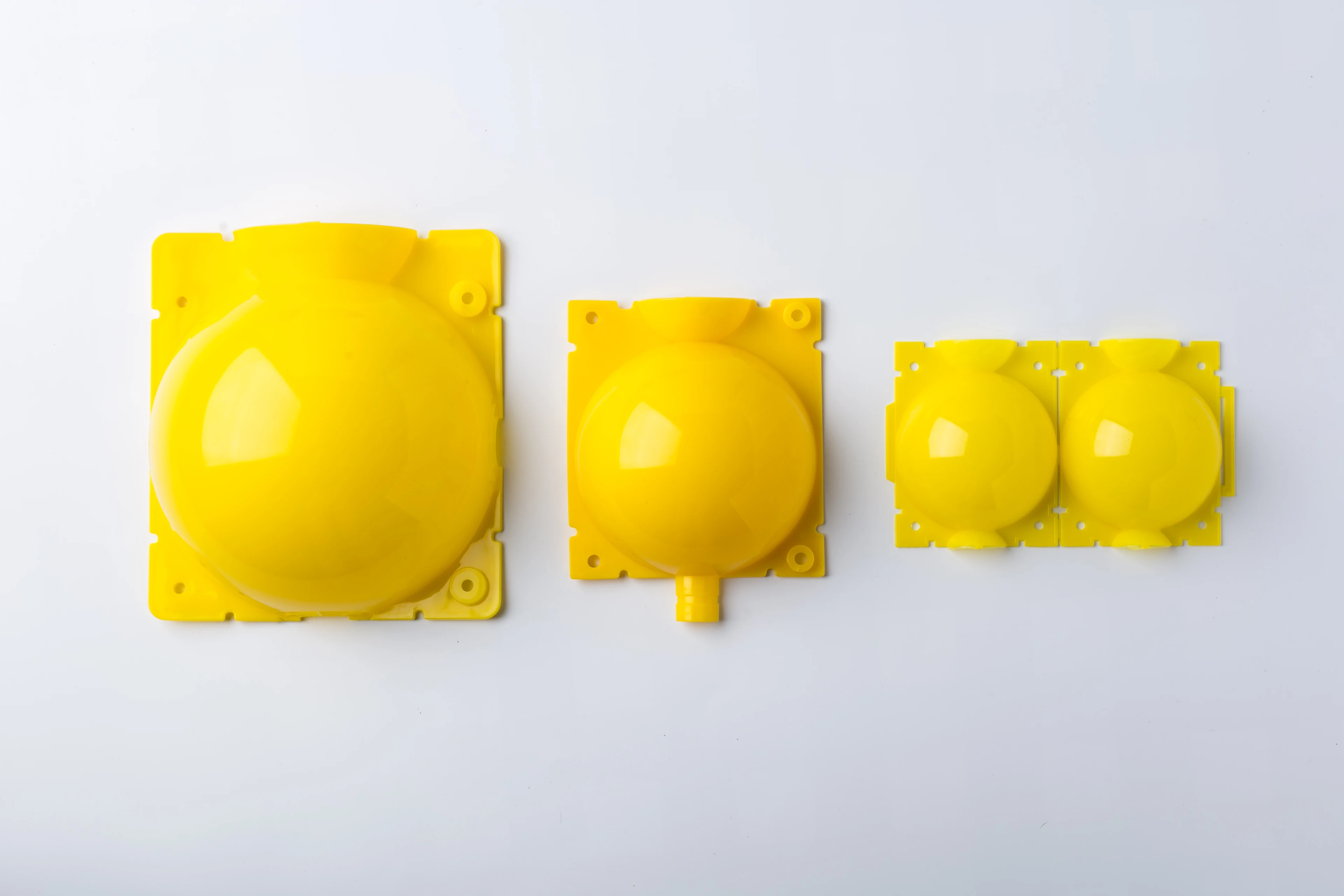 5 шт. завод корень гроубокс прививки укоренения мяч высокого Давление сад