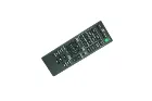 Пульт дистанционного управления Управление для Sony CMT-S30IP HCD-ECL5 SS-ECL5 HCD-S30IP RM-AMU211 HCD-ECL77BT HCD-ECL99T MHC-ECL77BT мини Hi-Fi аудио-система