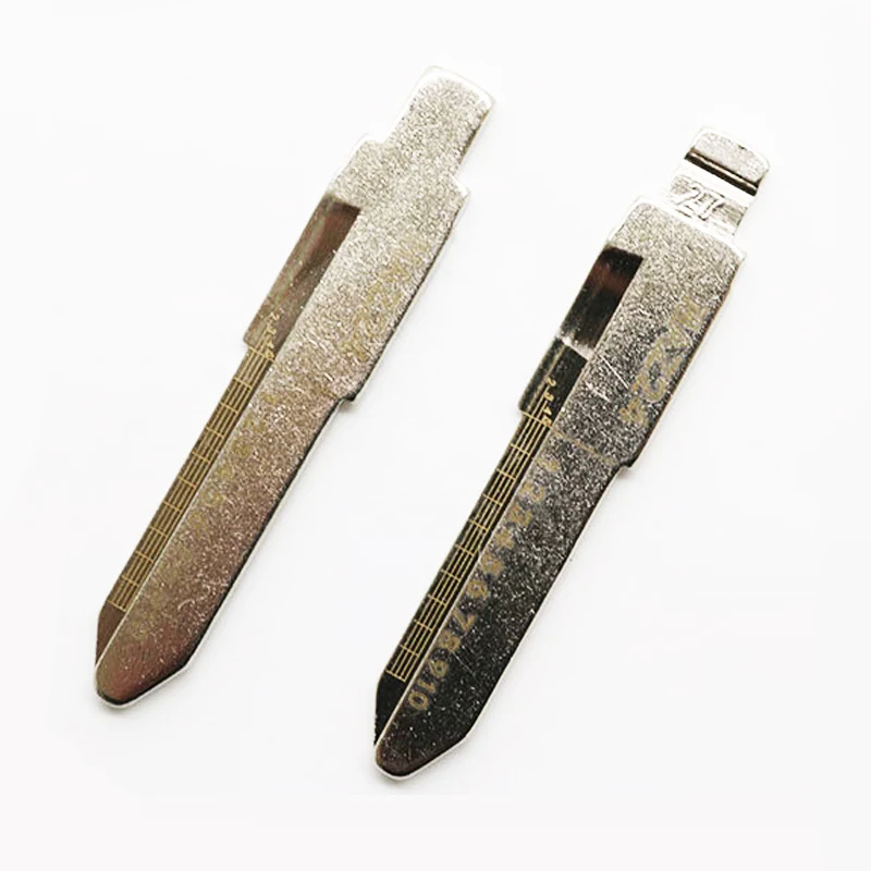 

Раскладной ключ 27 # MAZ24 для весы engave line