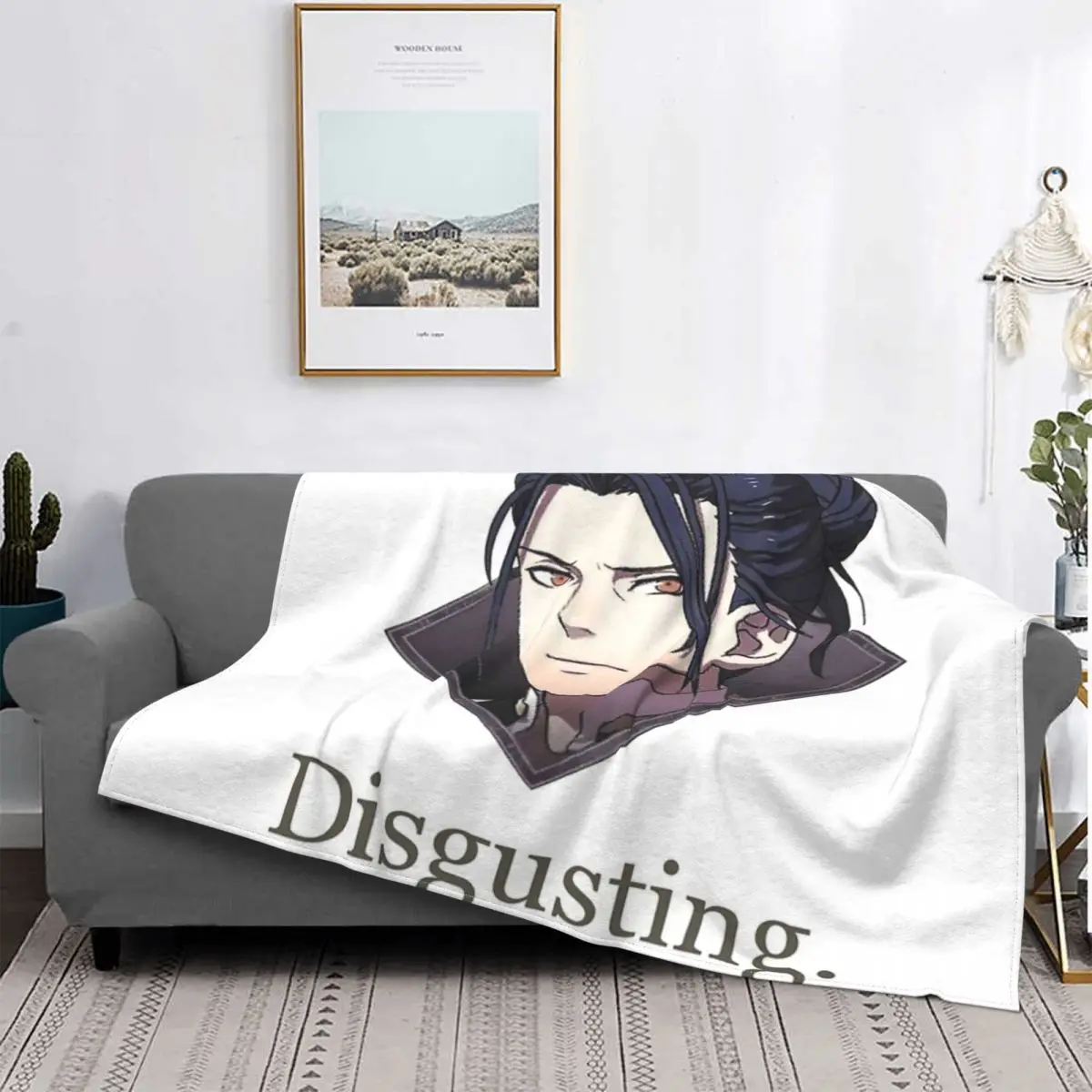 

Manta de Edredon a cuadros para cama, colcha de Baby, manta Kawaii, funda для детей