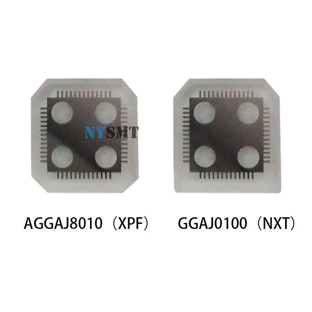Fuji XPF NXT стеклянный чип chip mounter AGGAJ8010/8011 AGGAJ0100/0101 XP241/242/243 ADNAJ8310 SMT запасные части