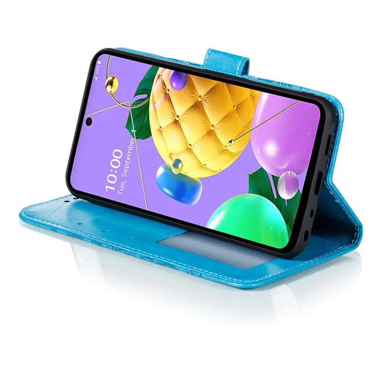 Кожаный чехол для Samsung Galaxy A12 A22 A82 A03s A02s A02 A70 A70s A70e A30 A30s A50 A50s A6 J4 J6 J8 Plus A7 A8 A9 J2 Pro 2018 |