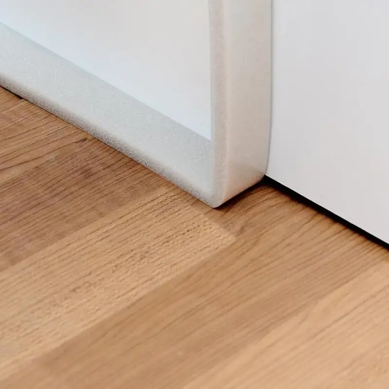 Ворота окна металлические строительные материалы дверные пороги