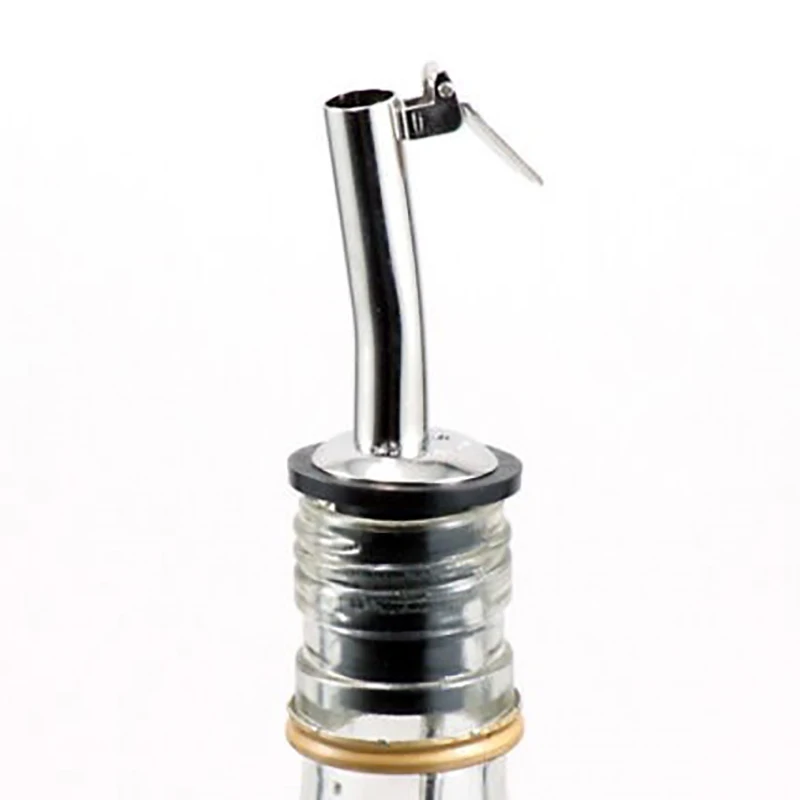 3/1 шт. пробка для бутылки вина с крышкой|Аэратор вина| |