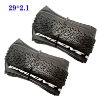 mountain bicycle folding tires 292 1tubeless ready cycling wearable 120tpi bike tyre accessories