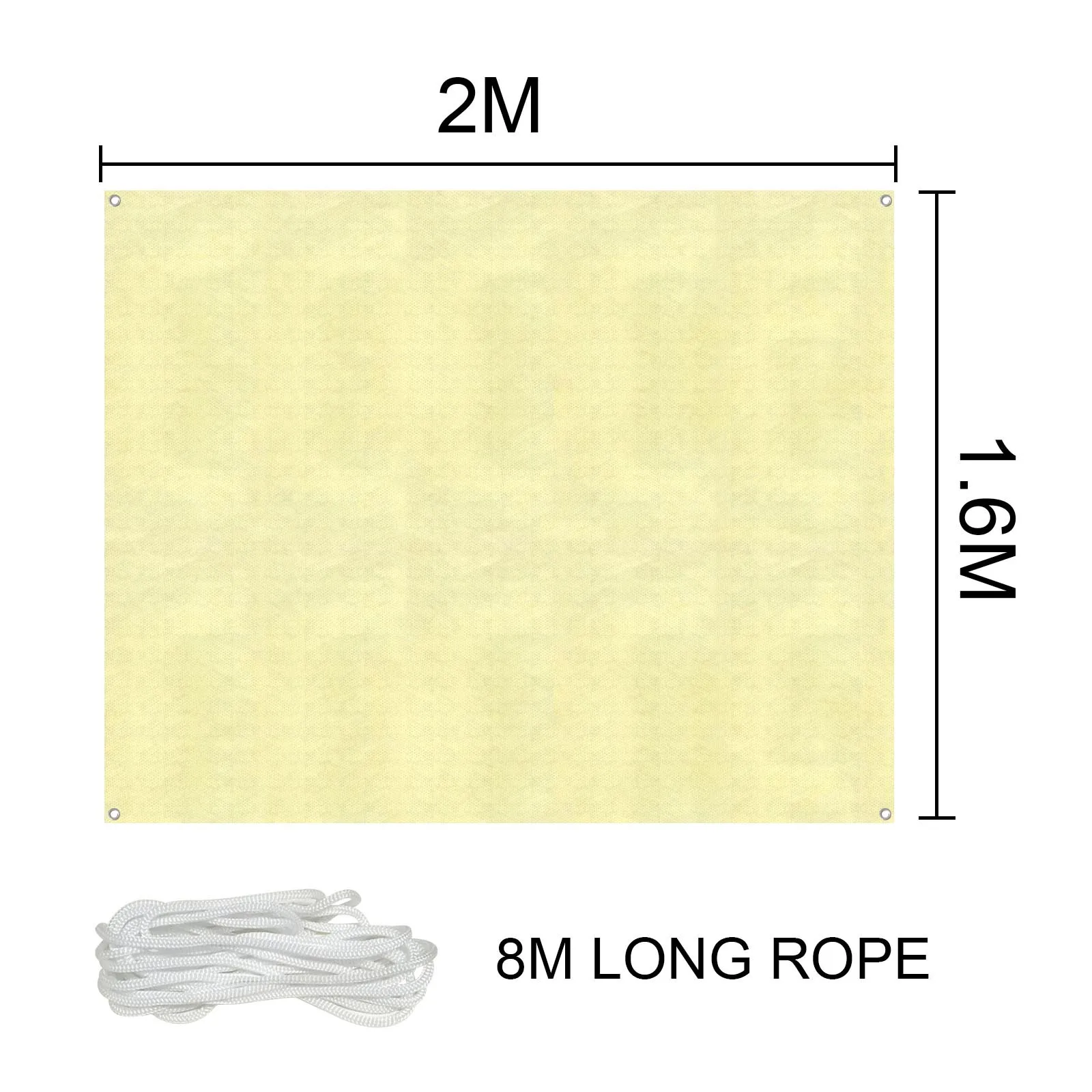 

Garden plant shade net cover Garden Shading Netting Plant Net Cover for Protect Vegetable Plants Fruit Flower