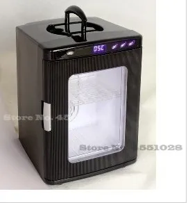 13% A LK689 40W/50W 12V/220V-240V Chameleon Lizard Turtle Incubator Box Portable Professional Reptile Thermostat | Дом и сад