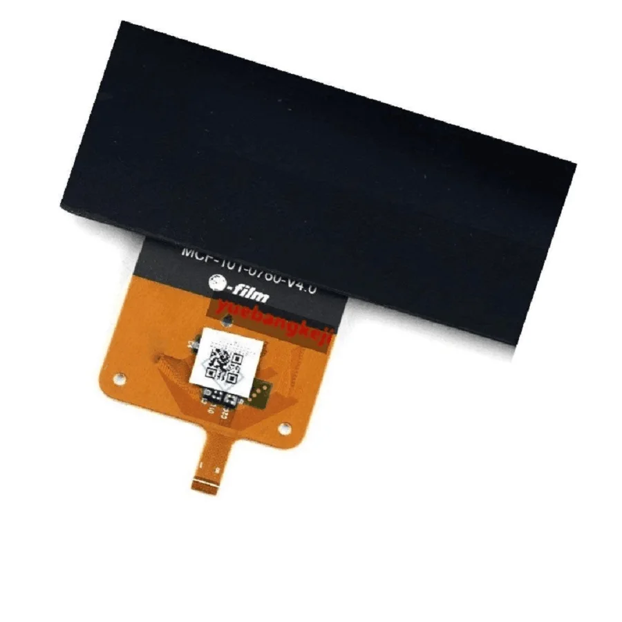 10," для lenovo S6000 S6000-F ЖК-дисплей с сенсорным экраном дигитайзер Сенсорная панель Полная сборка