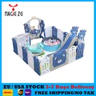 Детская игровая площадка детский манеж детский бассейн детский манеж Детская уличная игровая площадка парк детских мероприятий