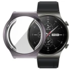Чехол из ТПУ для HUAWEI Watch GT 2e, универсальный, ультратонкий, с полным покрытием, для HUAWEI Watch GT 2 pro