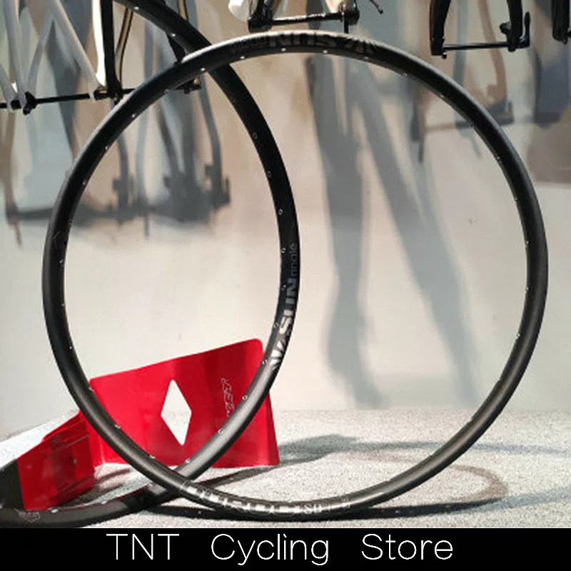 Sunringle Duroc SD37 SD42 27 5 &quot29er 28 отверстий 32 отверстия сварочные велосипедные диски MTB