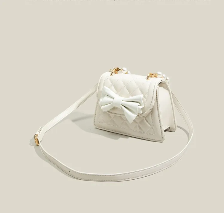 Дженни и Дэйв модная женская сумка в английском стиле простая продажа элегантная