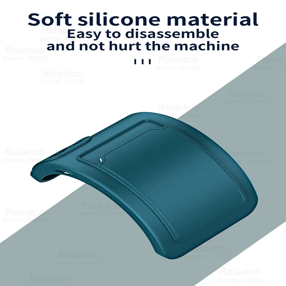 square card slot holder soft silicon back covers for xiaomi pocophone poco x3 nfc m3 pro f3 x 3 m3pro m 3pro shockproof coques free global shipping