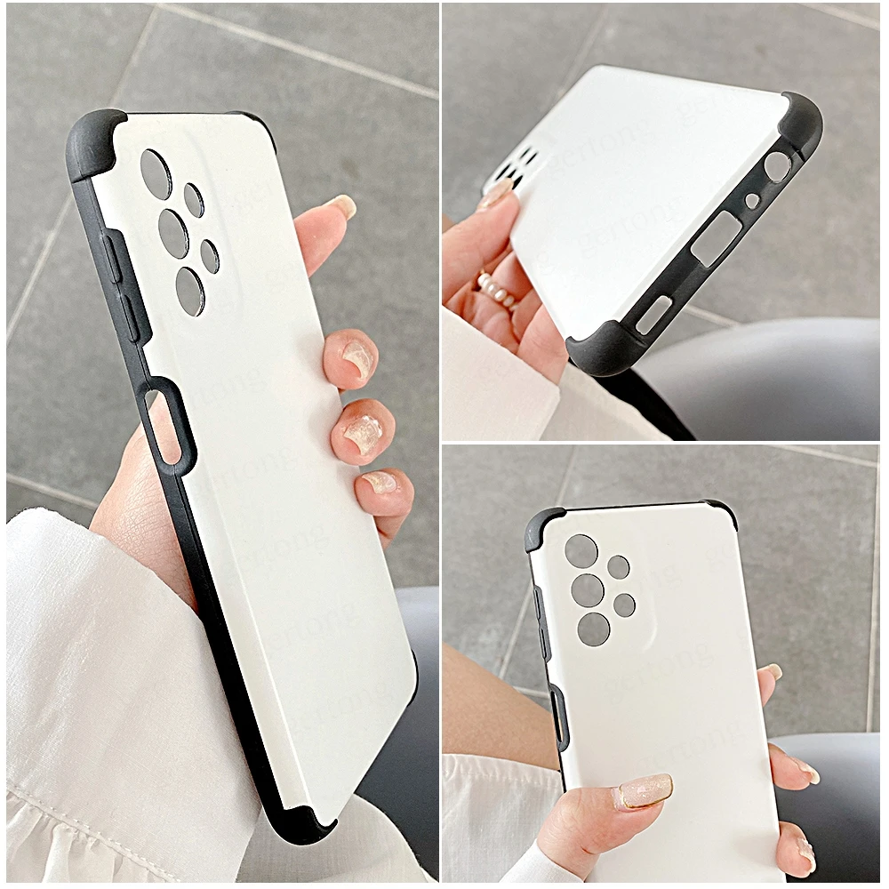 

Case For Samsung Galaxy A52 5G A72 A32 4G A42 A12 A 52 12 S21 Ultra S20 Plus Camera Protection Cover For Samsung S21 S20 FE Capa