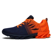 sneakers breathable male trainer running shoes men zapatillas deportivas for jogging sports shoes male mens trainers casual men