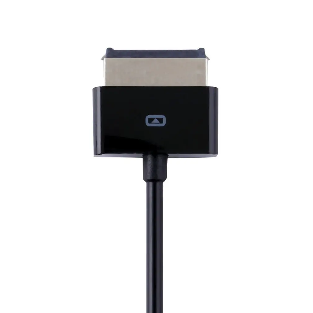 USB-кабель для зарядки и синхронизации данных ASUS Eee Pad Tablet Transformer TF101 TF201 оптовая