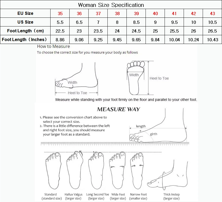 

Women Casual Shoes Autumn Solid Color Tassel Fringe PU Breathable Slip On Flock Female Plaform Shoes Shallow Pointed Toe