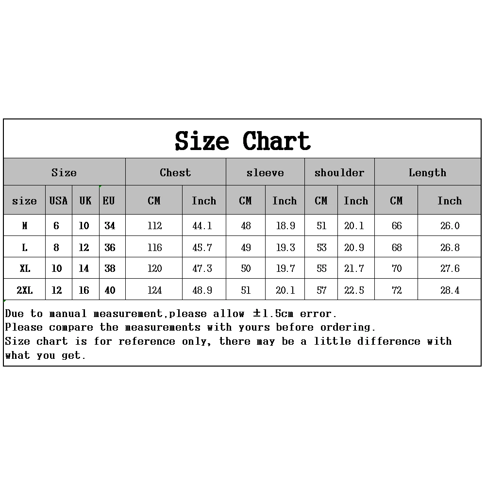 Женская толстовка с кроличьими ушками однотонная серая свободная длинными