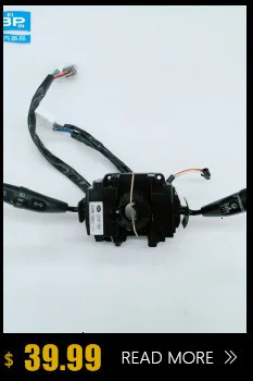 Автозапчасти номер OE 31102-V3800 для JAC уточнить 1,9 топливный насос