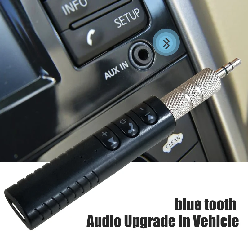 Usb адаптер bluetooth наушники для компьютера и ПК ТВ наушников динамиков fone kebidu аудио 3