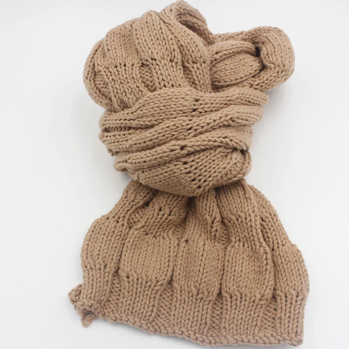 3 шт./лот Детская шерстяная пряжа для вязания крючком хлопчатобумажная нить