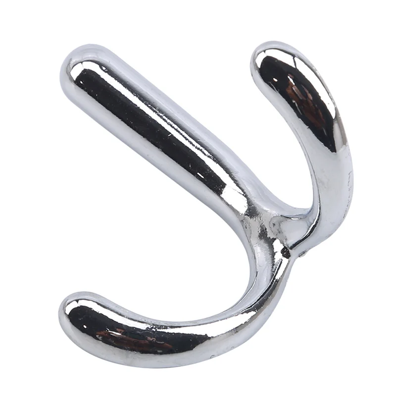 Самоклеящиеся настенные наклейки креативная ветка дерева с птицами Мультяшные