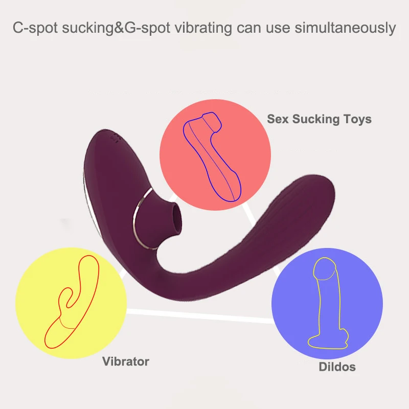 Вибратор вращающийся на 360 градусов секс игрушки для женщин 10 скоростей