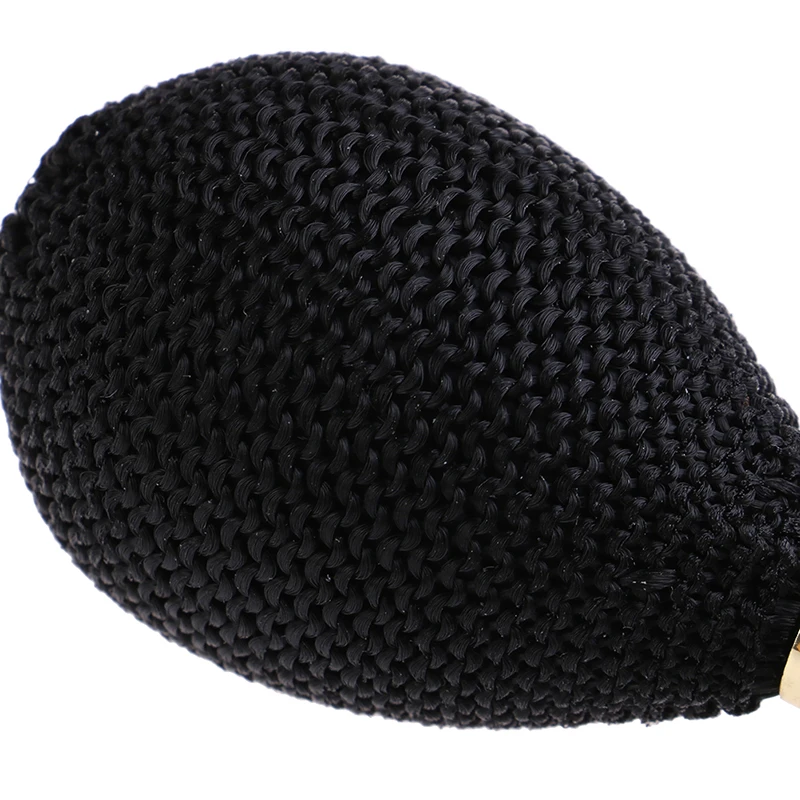 

1Pcs Fashion Magic Eyeshadow Stamp Crease Lazy Makeup Applicator Eyes Eyeshadow Stamp Crease Makeup Tools 896