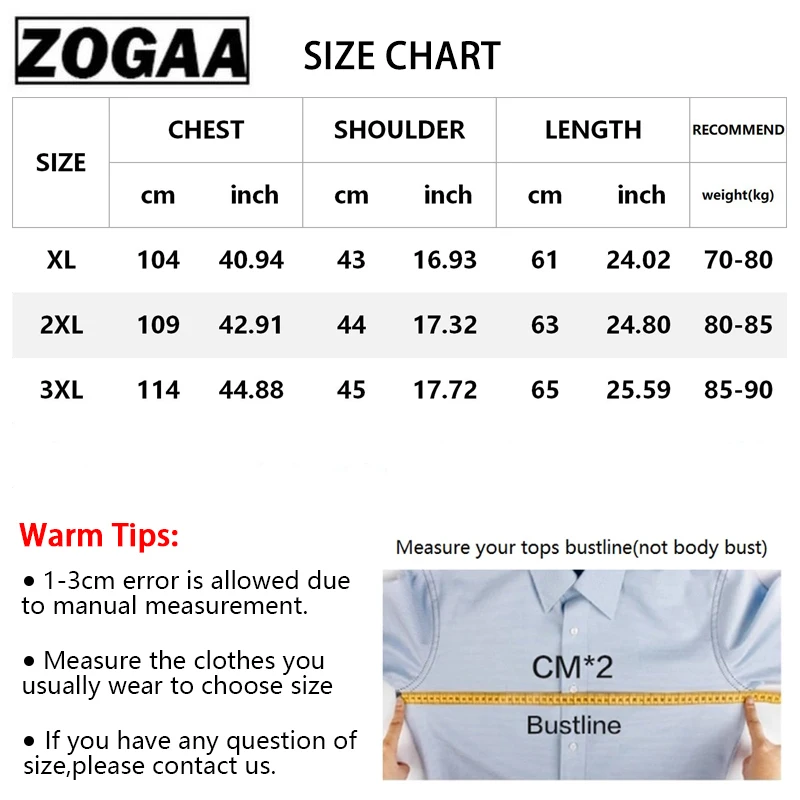 Men Cotton Multi Pocket Vest Summer New Male Casual Thin Sleeveless Jacket With Many Pockets Mens Photographer Baggy Waistcoat | Мужская