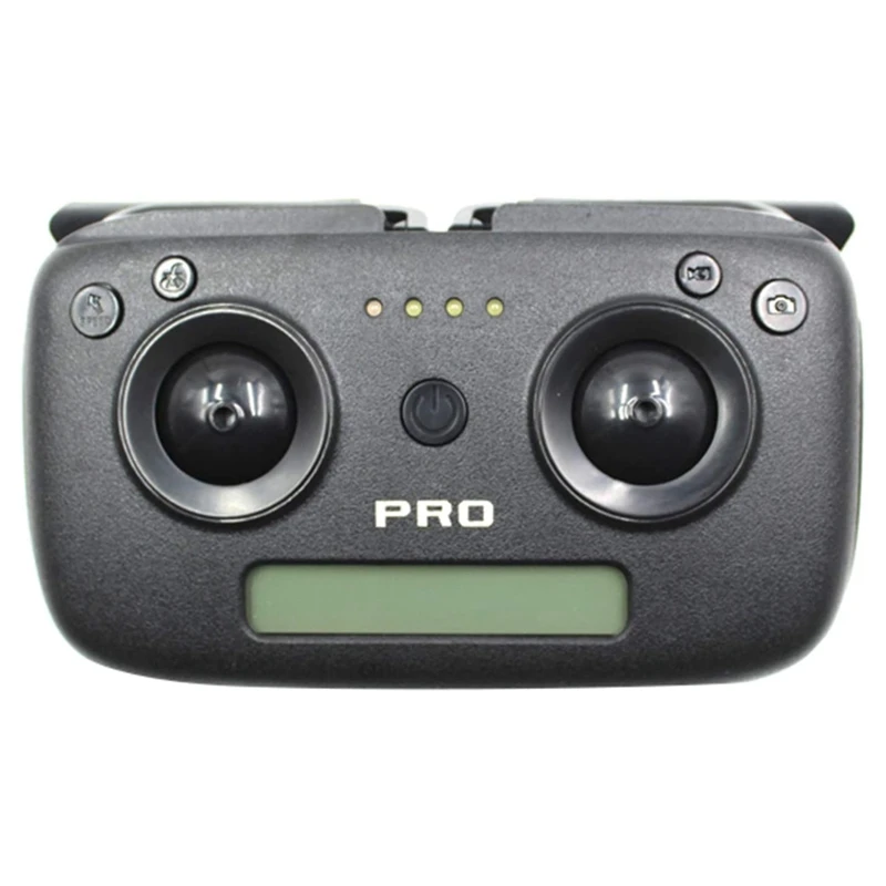 

Запасные части для радиоуправляемых дронов SG906 Pro/ SG906 PRO2