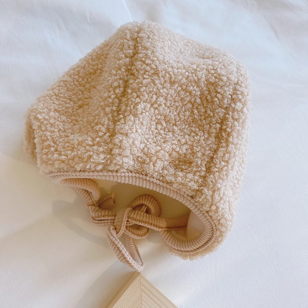 

My First Christmas Baby Clothing Plus Velvet Long Sleeve Infant Girl Rompers Winter Warm One Piece Jumpsuit Newborn Onesies