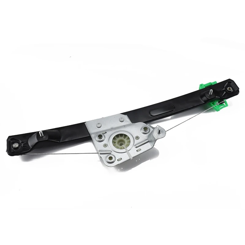 Rear Power Window Regulator Driver Side Left LH for BMW- E90 3 Series 4 Door 51357140589(with Tools) | Автомобили и мотоциклы