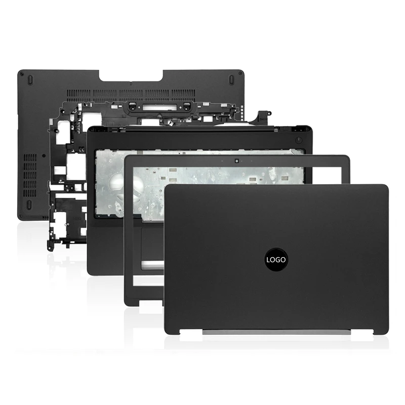 

Для Dell latitude 15 e5570 a shell B shell C shell D shell skeleton shaft screen shaft