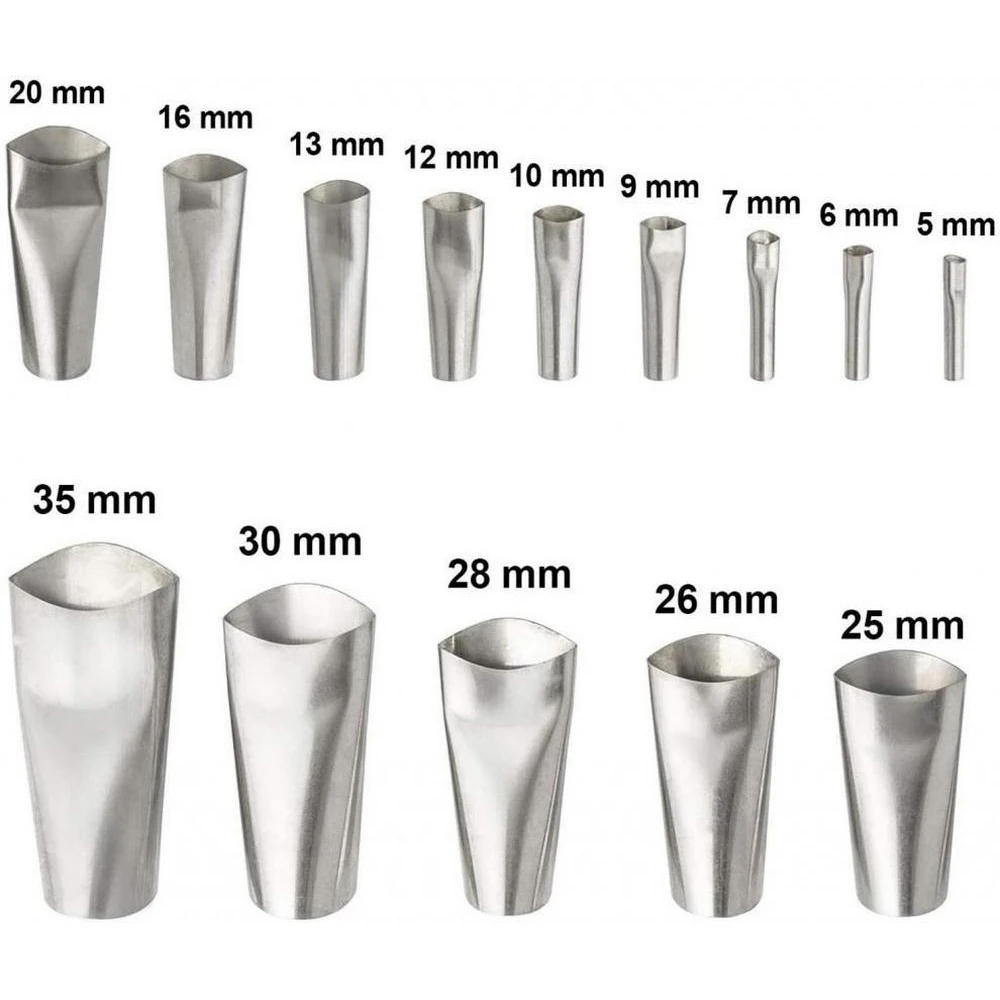 

5 In 1 Silicone Remover Sealant Soft Scraper Grout Kit Sewing Tape Tools Plastic Stainless Steel Hand Tool Set Accessories