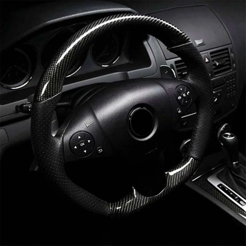 

Glossy Car Sticker Hot 7D Car Decal Film Interior wrap stickers Stickers