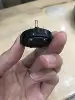 Изображение товара 4