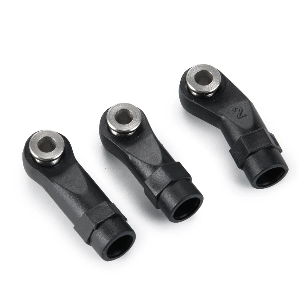 yeahrun набор металлических звень