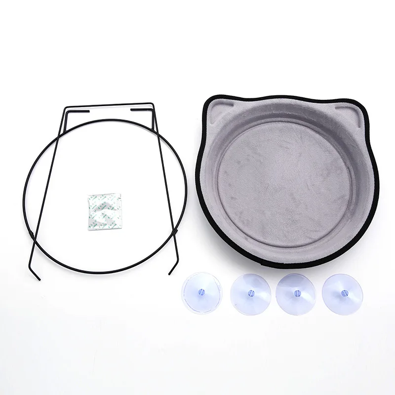 Гамак для домика домашних животных креативная модель подходит кошачьего домик